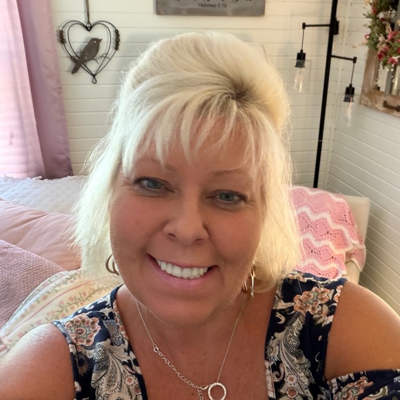 joelandjulie62